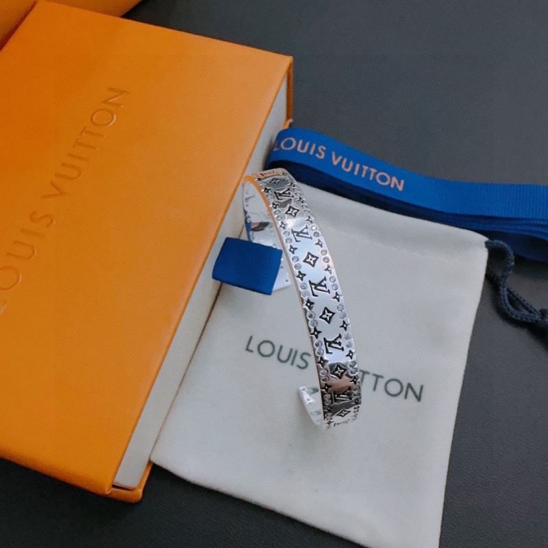 Louis Vuitton Bracelets